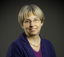 Walburga Wittmann Walburga Wittmann